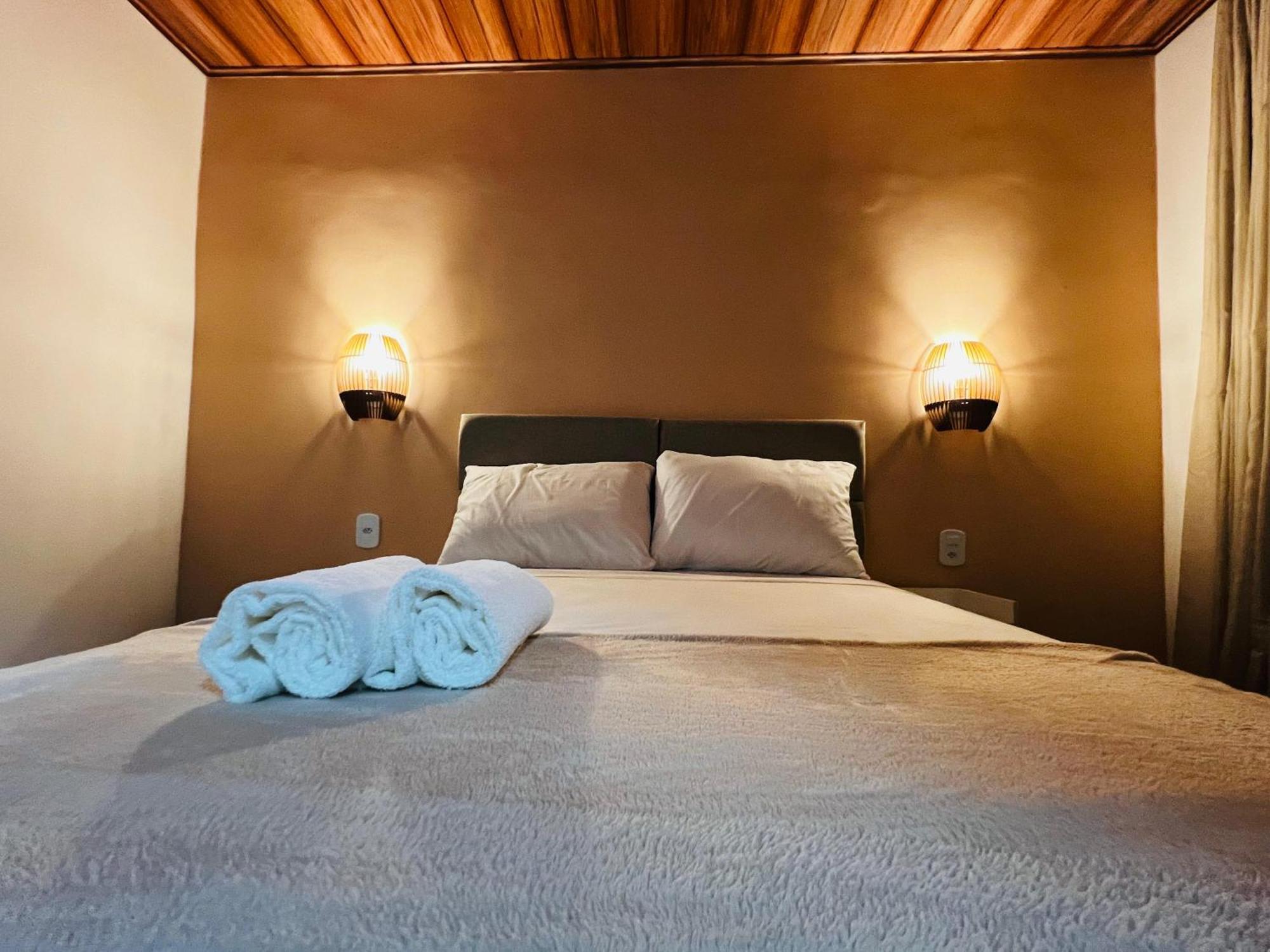Apartamento Duplex Areias Do Patacho - Do Patacho - Porto Pedras Pôrto de Pedras