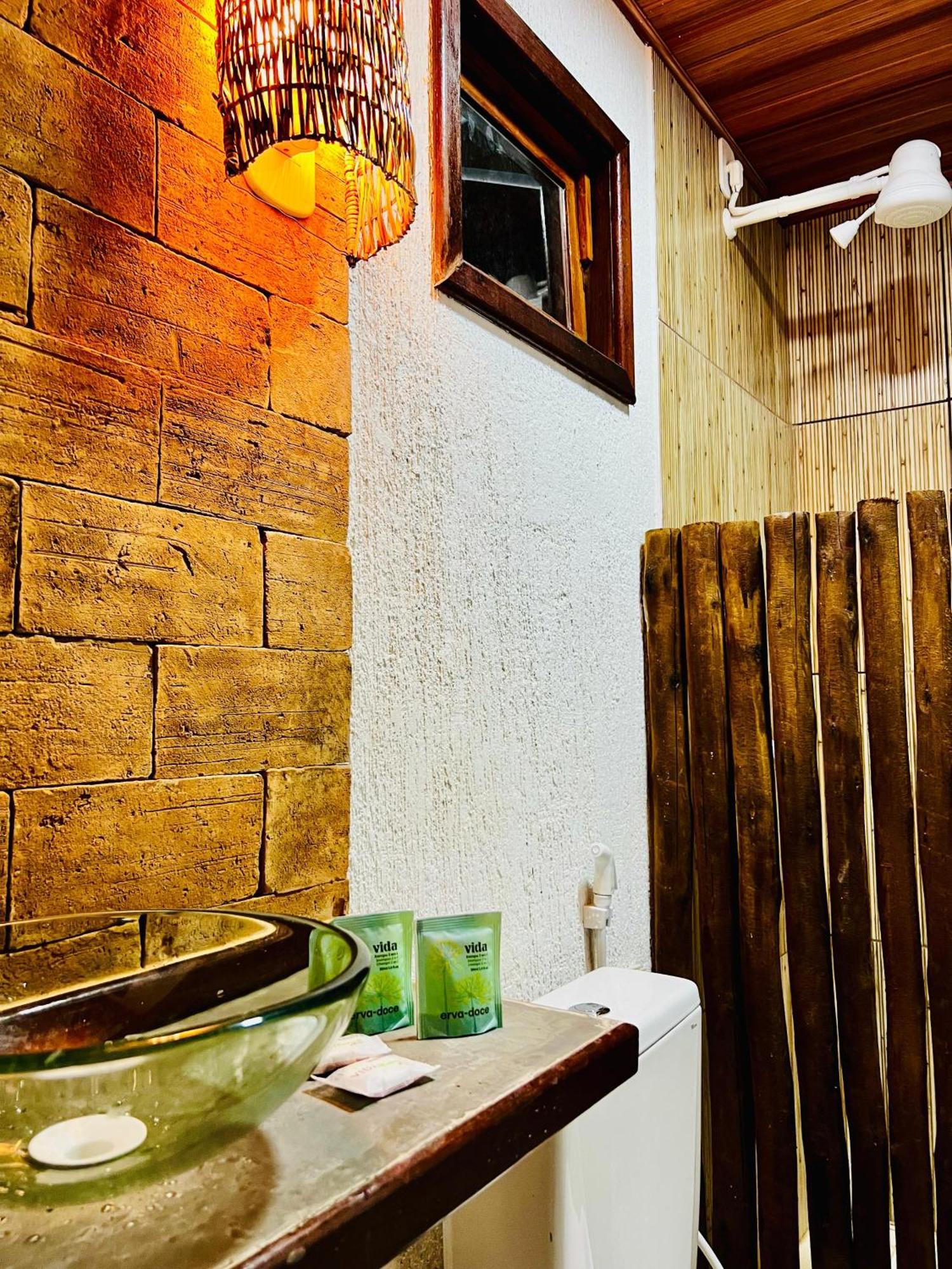 Duplex Areias Do Patacho - Do Patacho - Porto Pedras Apartamento *