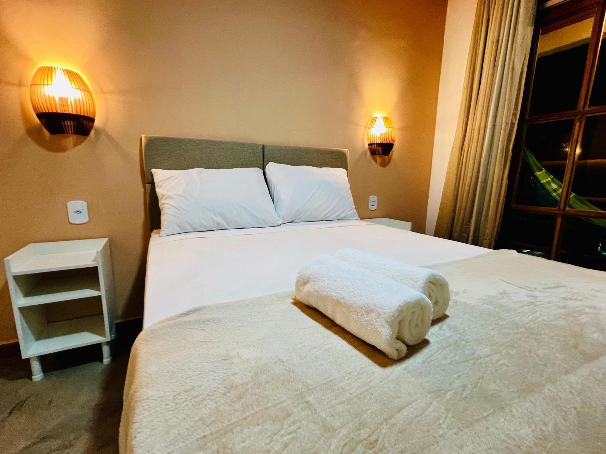 Apartamento Duplex Areias Do Patacho - Do Patacho - Porto Pedras Pôrto de Pedras