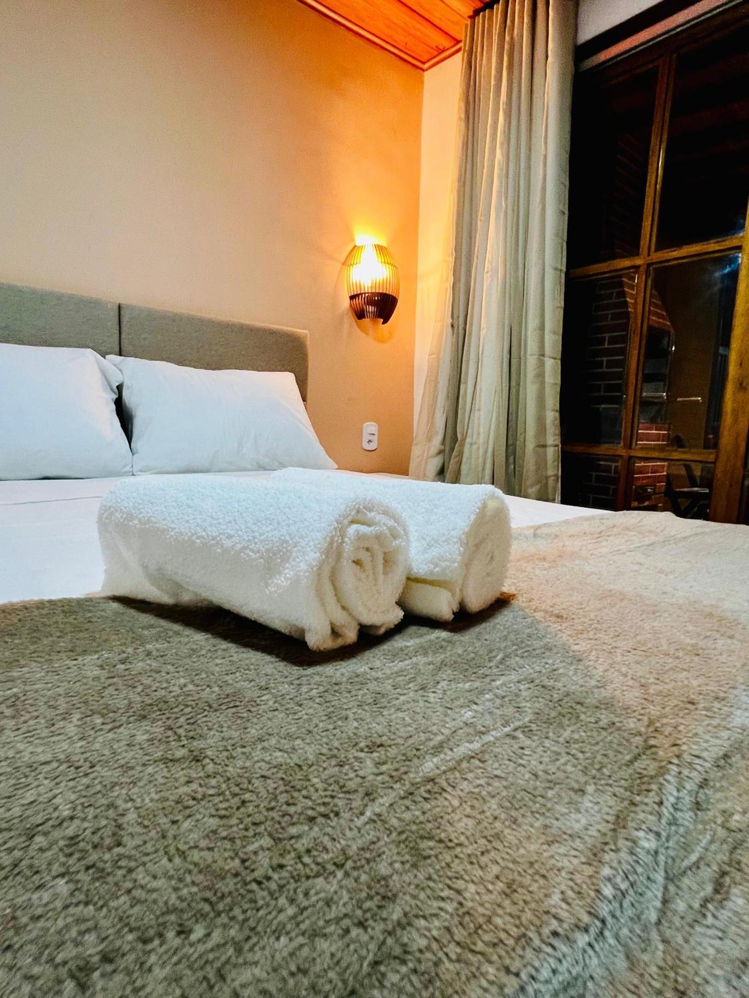 Apartamento Duplex Areias Do Patacho - Do Patacho - Porto Pedras