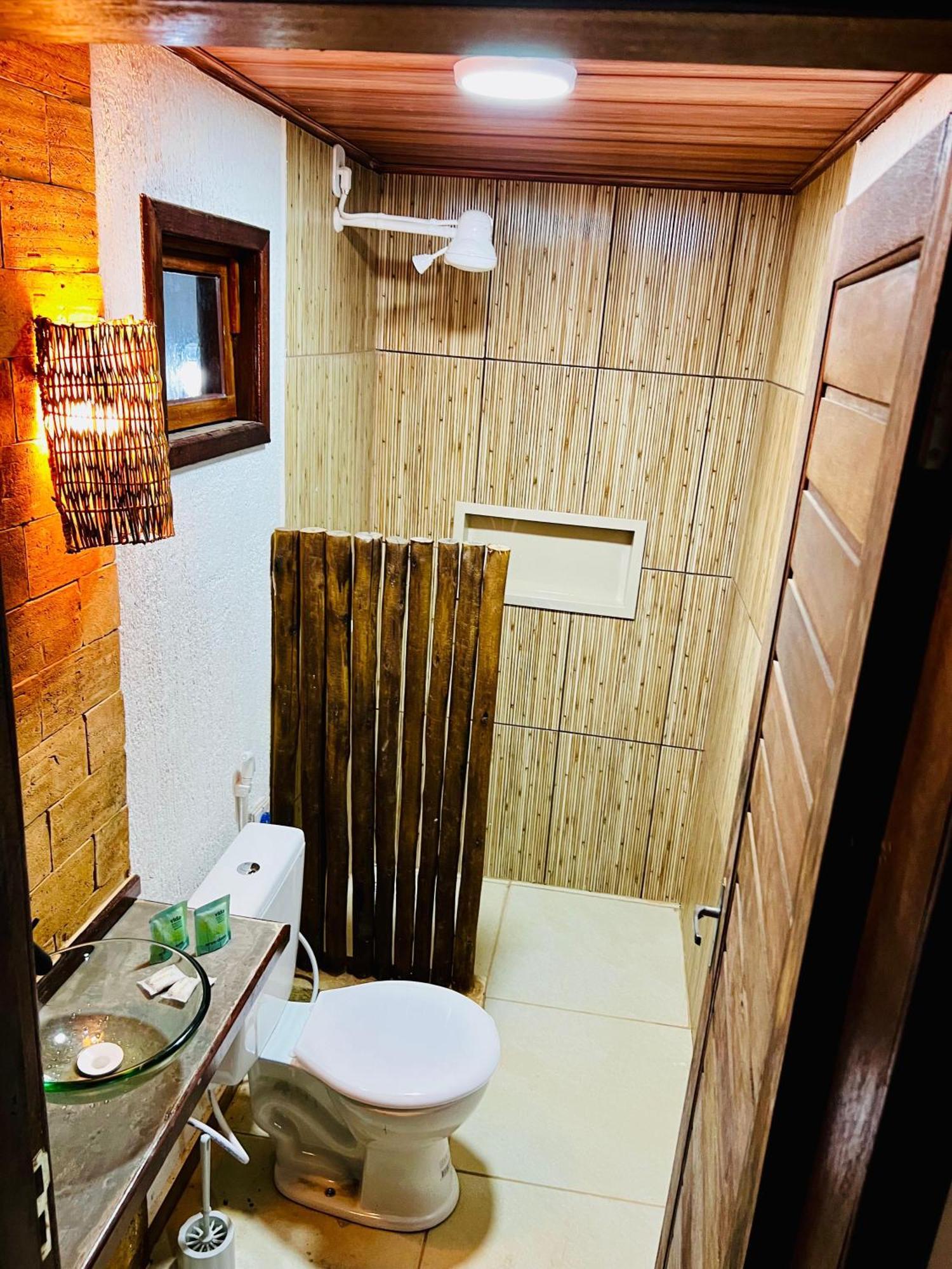 Apartamento Duplex Areias Do Patacho - Do Patacho - Porto Pedras Pôrto de Pedras