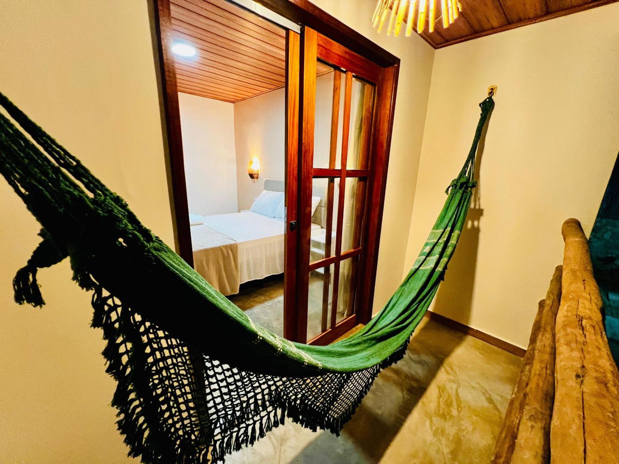 Duplex Areias Do Patacho - Do Patacho - Porto Pedras * Pôrto de Pedras