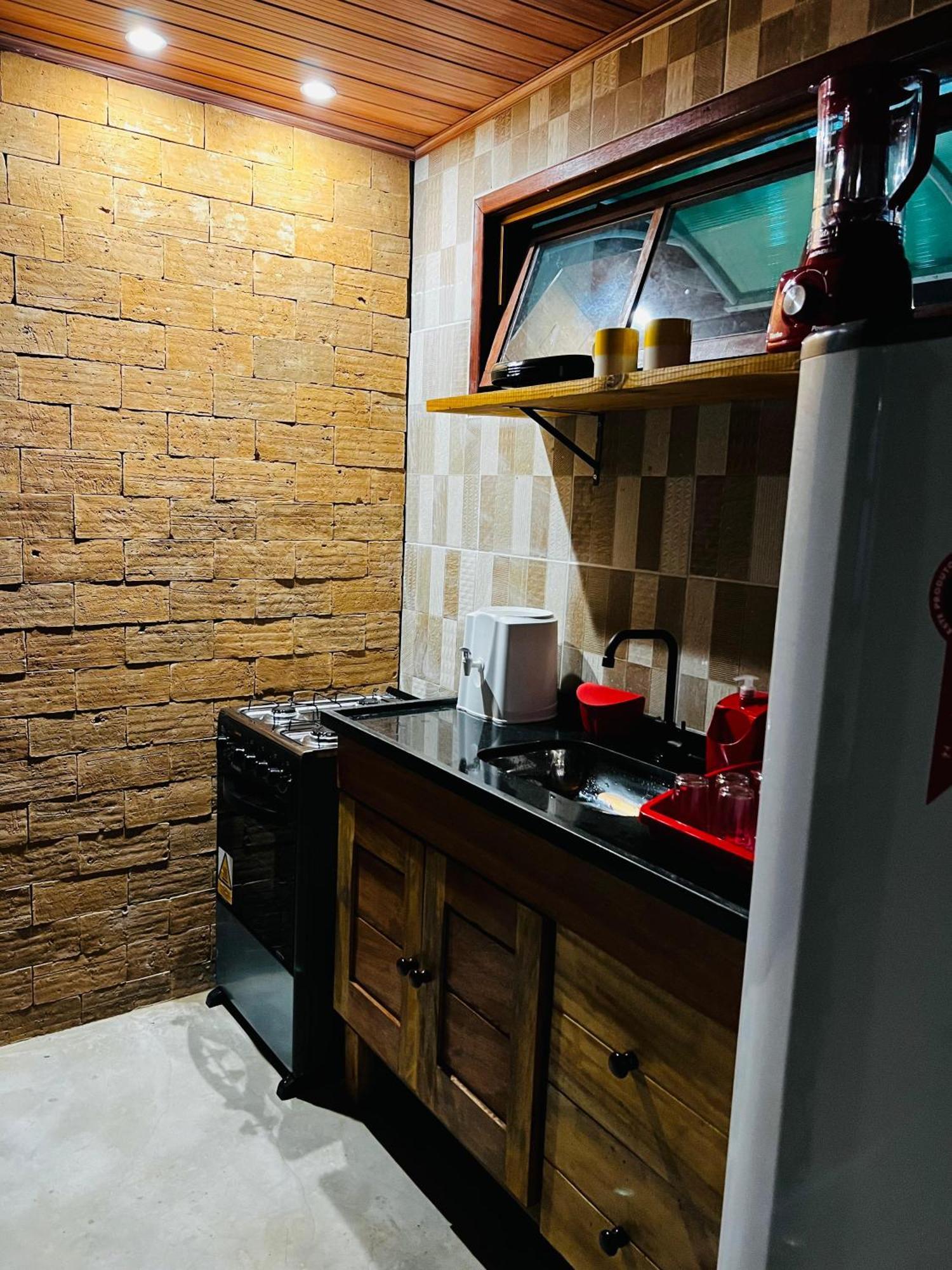 Duplex Areias Do Patacho - Do Patacho - Porto Pedras Apartamento