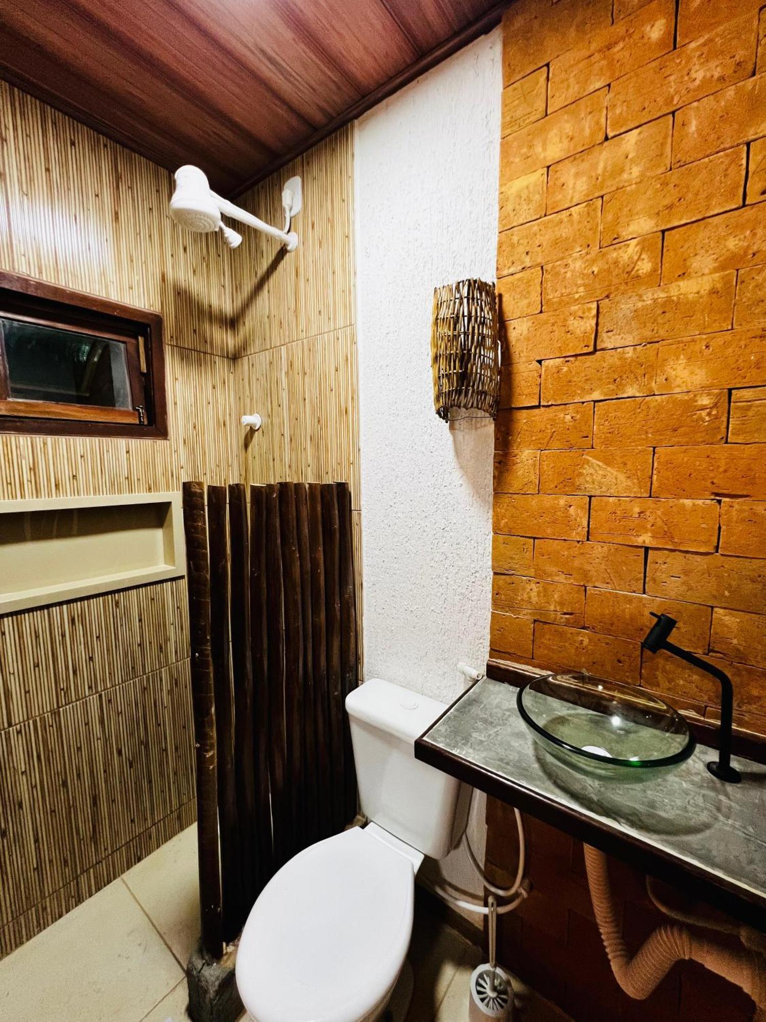 Apartamento Duplex Areias Do Patacho - Do Patacho - Porto Pedras *