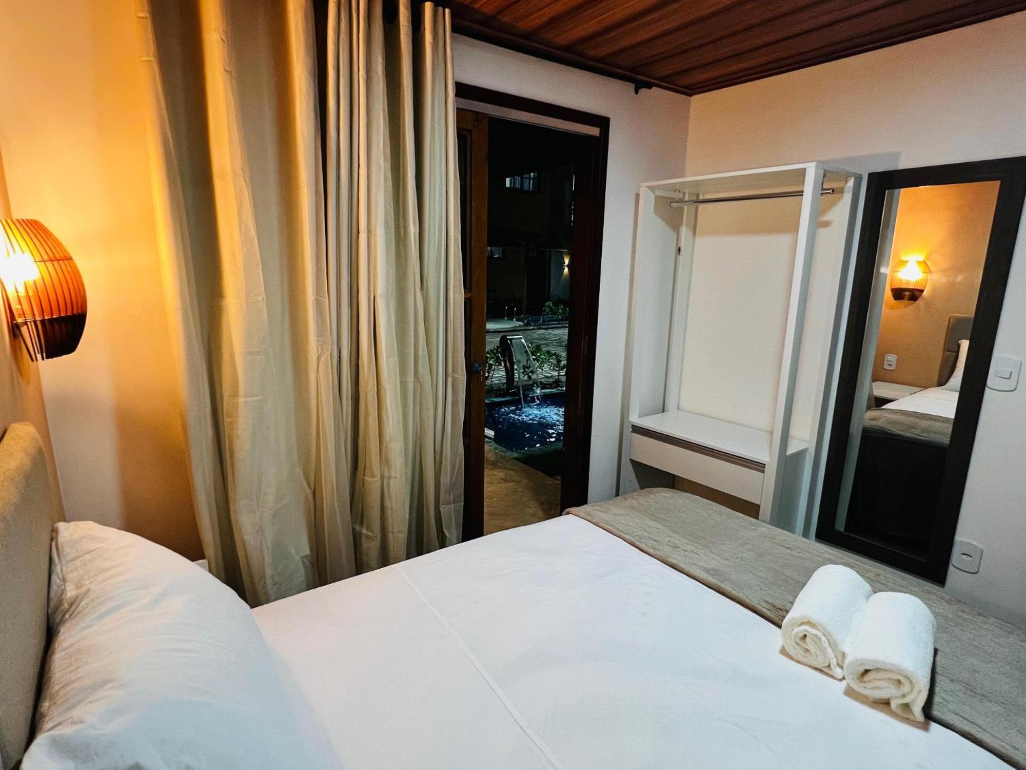 Apartment Duplex Areias Do Patacho - Do Patacho - Porto Pedras Porto de Pedras